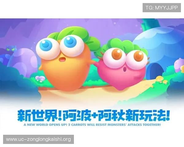 凯时KSapp下载安卓苹果通用版，快速下载安装步骤与使用指南