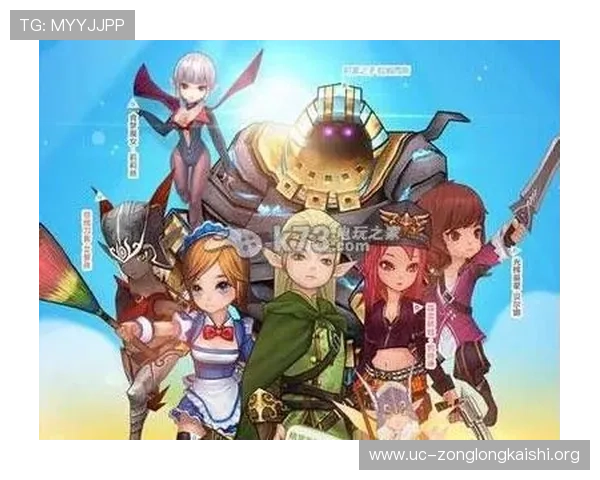 尊龙d88线路检测最新版本下载及实用技巧,提升您的游戏体验效果