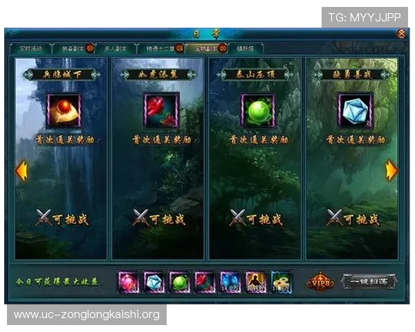 尊龙凯吋:游戏中的隐藏任务与秘密地点全攻略,助你轻松完成挑战获取丰厚奖励