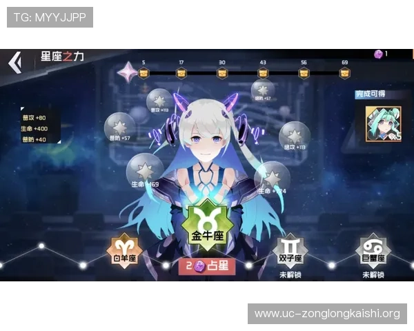 尊龙凯时游戏app下载详细教程，轻松掌握游戏下载与安装步骤指南