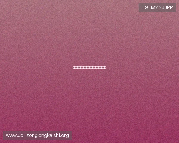沙特对阵西班牙比赛全场回放高清完整版观看指南