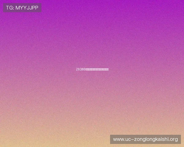 Z6D88登录流程详解及常见问题解决方案