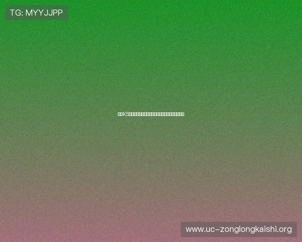 凯时KS投注:如何选择最适合自己的投注方式与技巧分享